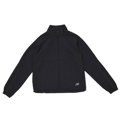 ReLIKE（リライク） | 【リユース品】New Balance | M | アウター