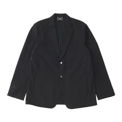 ReLIKE（リライク） | 【リユース品】New Balance | S | アウター