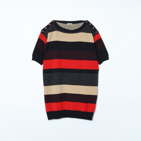 ReLIKE（リライク） | 【リユース品】SHIPS | ONE SIZE | ワンピース