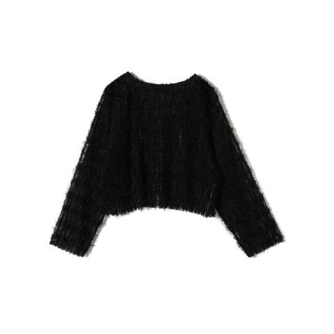 SHIPS | ReLIKE | FREW0004953