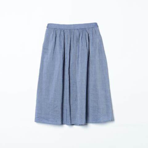 ReLIKE（リライク） | 【リユース品】SHIPS | ONE SIZE | スカート