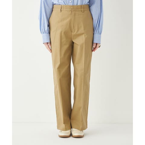 ReLIKE（リライク） | 【リユース品】SHIPS | M | パンツ