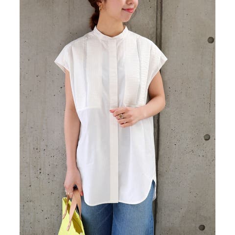 ReLIKE（リライク） | 【リユース品】SHIPS | ONE SIZE | シャツ/ブラウス