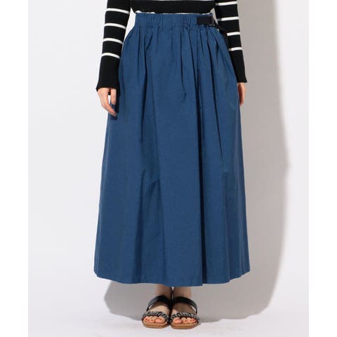 ReLIKE（リライク） | 【リユース品】SHIPS | ONE SIZE | スカート