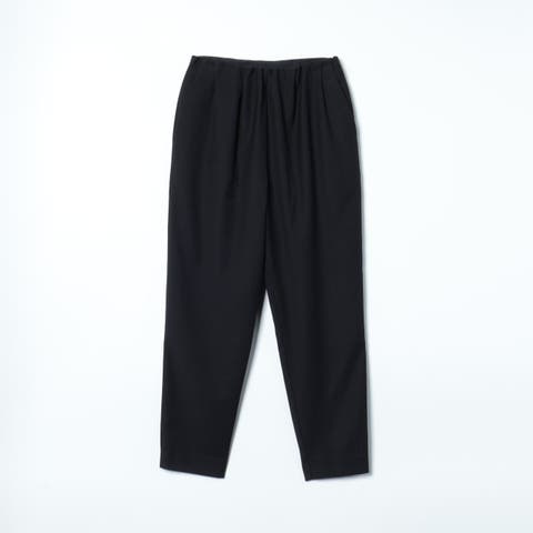 ReLIKE（リライク） | 【リユース品】SHIPS | 36 | パンツ