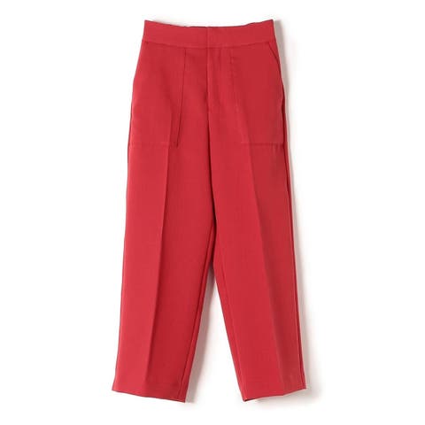 ReLIKE（リライク） | 【リユース品】SHIPS | 36 | パンツ