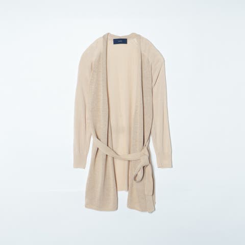 ReLIKE（リライク） | 【リユース品】SHIPS | ONE SIZE | カーディガン