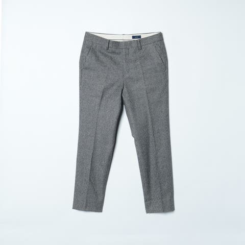 ReLIKE（リライク） | 【リユース品】SHIPS | 38 | パンツ