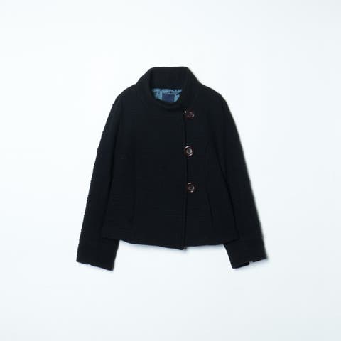 ReLIKE（リライク） | 【リユース品】SHIPS | S | アウター