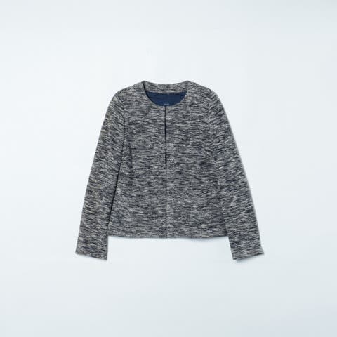 ReLIKE（リライク） | 【リユース品】SHIPS | 38 | ジャケット