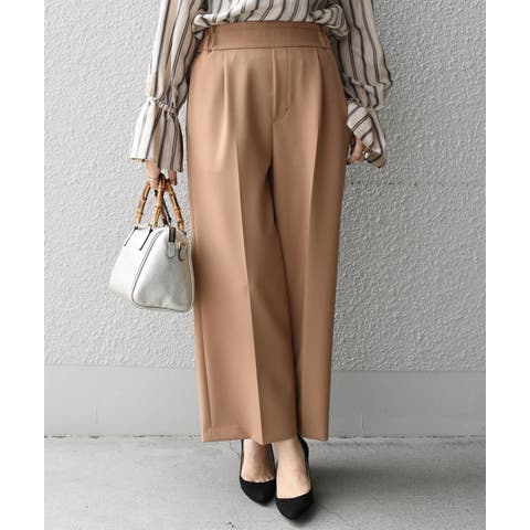 ReLIKE（リライク） | 【リユース品】SHIPS | 38 | パンツ