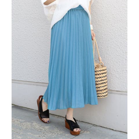 ReLIKE（リライク） | 【リユース品】SHIPS | ONE SIZE | スカート