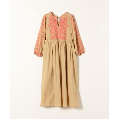 SHIPS | ReLIKE | FREW0004946