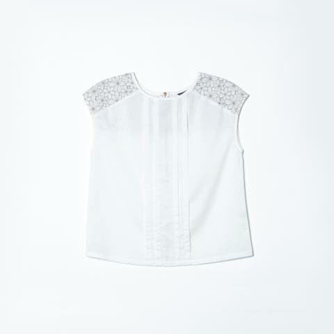 ReLIKE（リライク） | 【リユース品】SHIPS | 36 | シャツ/ブラウス