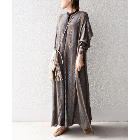 ReLIKE（リライク） | 【リユース品】SHIPS | S | ワンピース