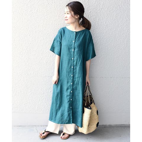 ReLIKE（リライク） | 【リユース品】SHIPS | M | アウター