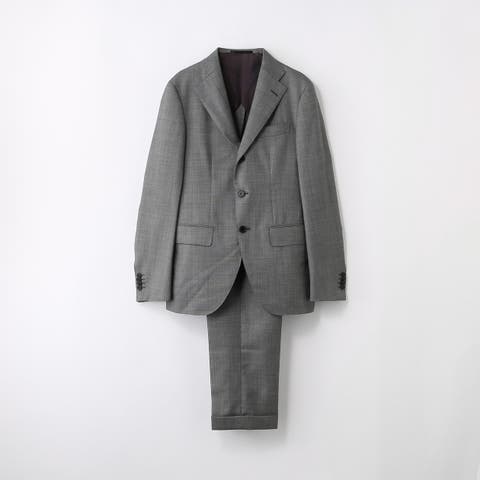 SHIPS | ReLIKE | FREW0005066