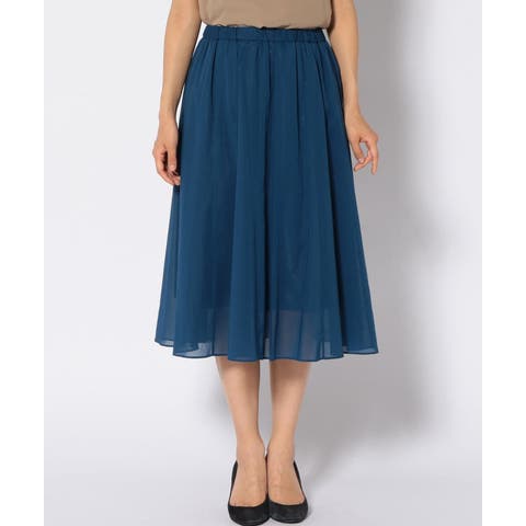 ReLIKE（リライク） | 【リユース品】SHIPS | ONE SIZE | スカート