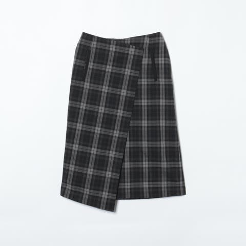 ReLIKE（リライク） | 【リユース品】SHIPS | M | パンツ