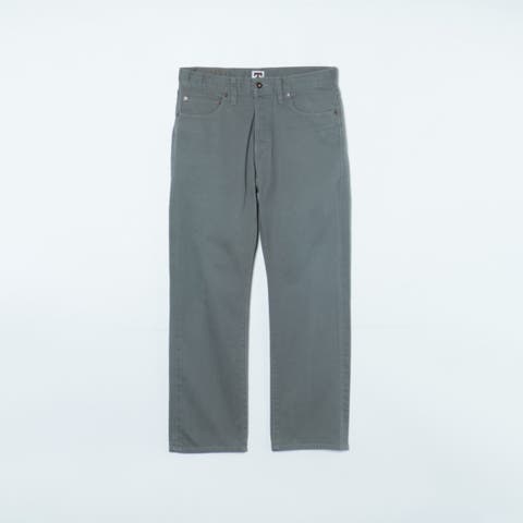 ReLIKE（リライク） | 【リユース品】SHIPS | 32 | パンツ