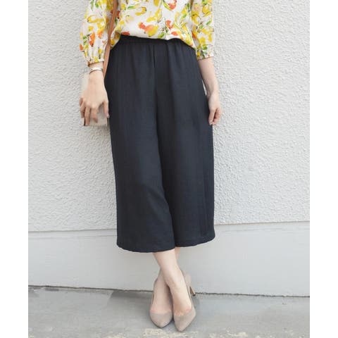 ReLIKE（リライク） | 【リユース品】SHIPS | 38 | パンツ