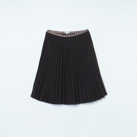 ReLIKE（リライク） | 【リユース品】SHIPS | M | スカート