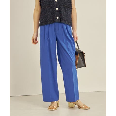 SHIPS | ReLIKE | FREW0004936