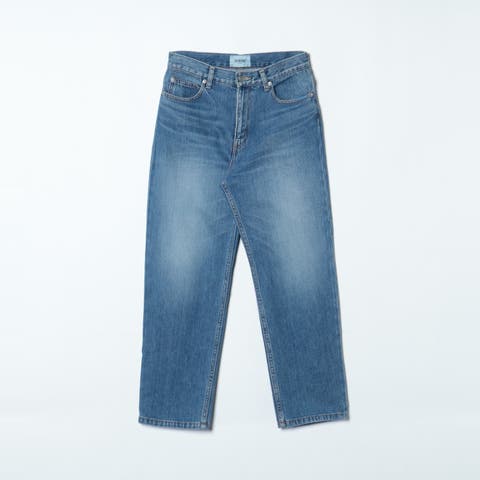 ReLIKE（リライク） | 【リユース品】SHIPS | ONE SIZE | パンツ