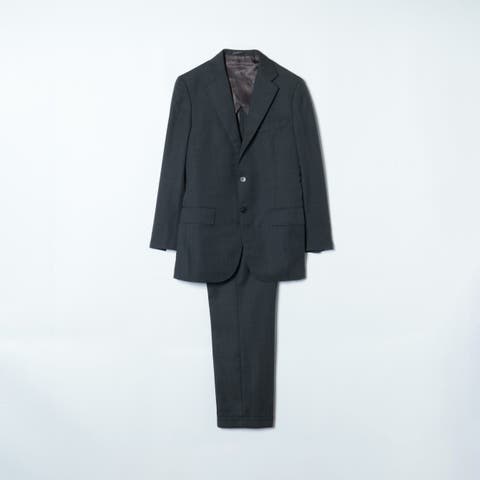 SHIPS | ReLIKE | FREW0006772