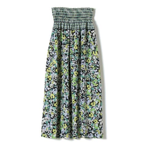 ReLIKE（リライク） | 【リユース品】SHIPS | ONE SIZE | スカート