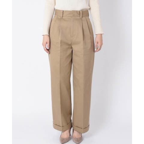 ReLIKE（リライク） | 【リユース品】SHIPS | 36 | パンツ