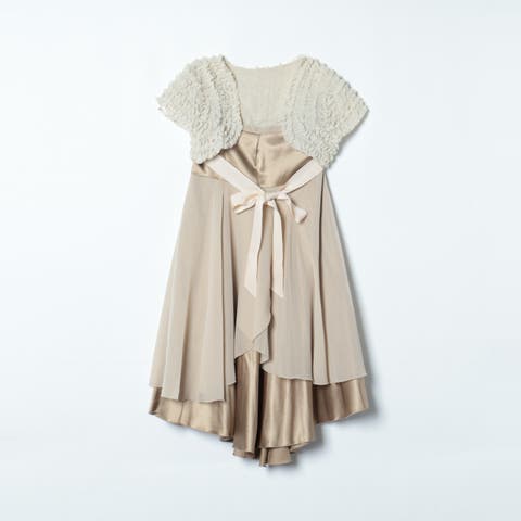 ReLIKE（リライク） | 【リユース品】SHIPS | M | ワンピース