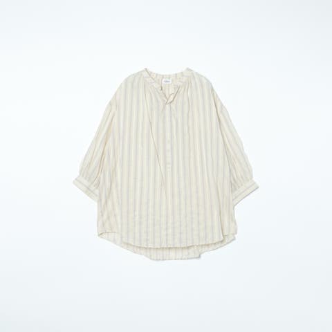 ReLIKE（リライク） | 【リユース品】SHIPS | ONE SIZE | シャツ/ブラウス
