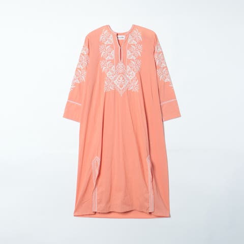 ReLIKE（リライク） | 【リユース品】SHIPS | ONE SIZE | ワンピース