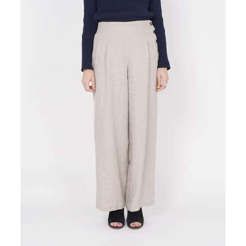 ReLIKE（リライク） | 【リユース品】SHIPS | 38 | パンツ