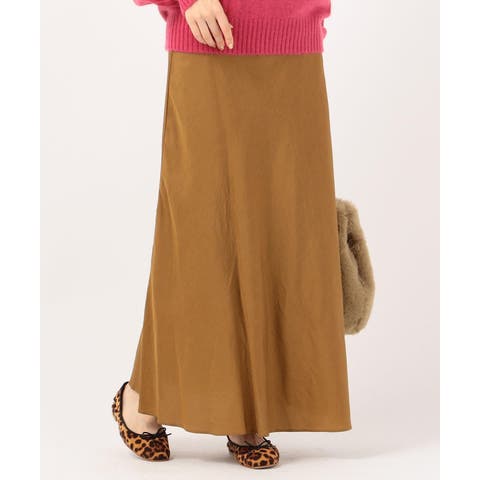 ReLIKE（リライク） | 【リユース品】SHIPS | 26 | スカート