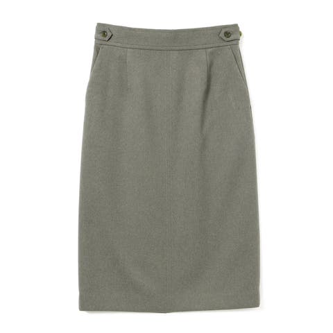 ReLIKE（リライク） | 【リユース品】SHIPS | 40 | スカート