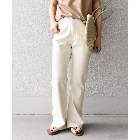 SHIPS | ReLIKE | FREW0004951