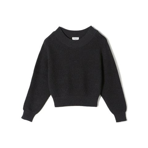 ReLIKE（リライク） | 【リユース品】SHIPS | ONE SIZE | ニット/セーター