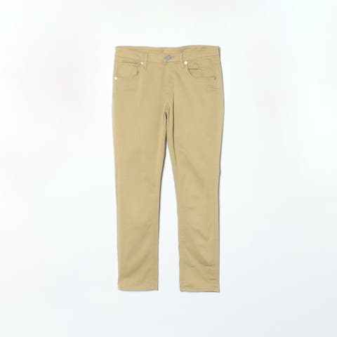 ReLIKE（リライク） | 【リユース品】SHIPS | M | パンツ