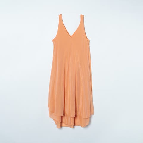 ReLIKE（リライク） | 【リユース品】SHIPS | ONE SIZE | アウター