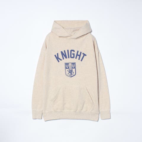 ReLIKE（リライク） | 【リユース品】SHIPS | XS | スウェット