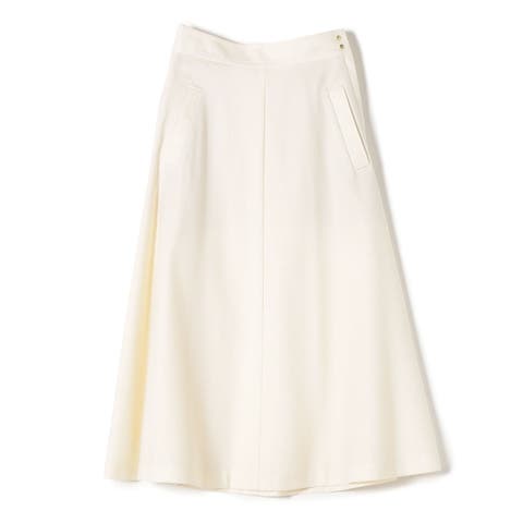 ReLIKE（リライク） | 【リユース品】SHIPS | 36 | スカート