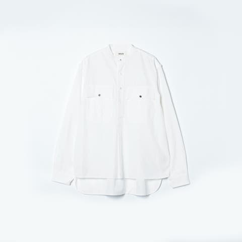 ReLIKE（リライク） | 【リユース品】SHIPS | ONE SIZE | シャツ/ブラウス