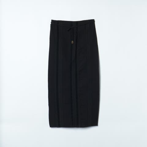 ReLIKE（リライク） | 【リユース品】SHIPS | ONE SIZE | パンツ