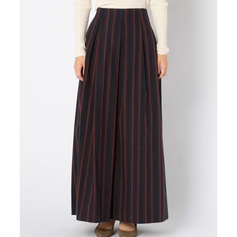 ReLIKE（リライク） | 【リユース品】SHIPS | 38 | スカート