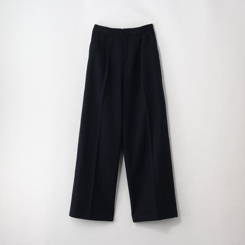 SHIPS | ReLIKE | FREW0004939