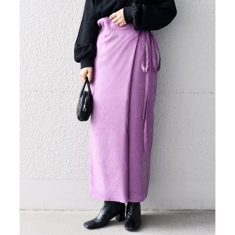 ReLIKE（リライク） | 【リユース品】SHIPS | ONE SIZE | スカート