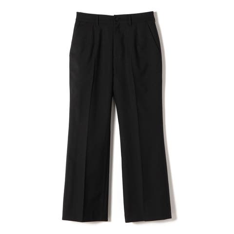 ReLIKE（リライク） | 【リユース品】SHIPS | 40 | パンツ