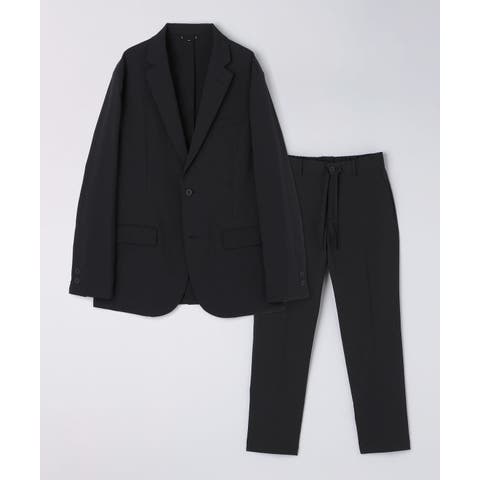 SHIPS | ReLIKE | FREW0006309